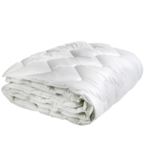 Stressivastane tekk „Carbon“. Talvetekid