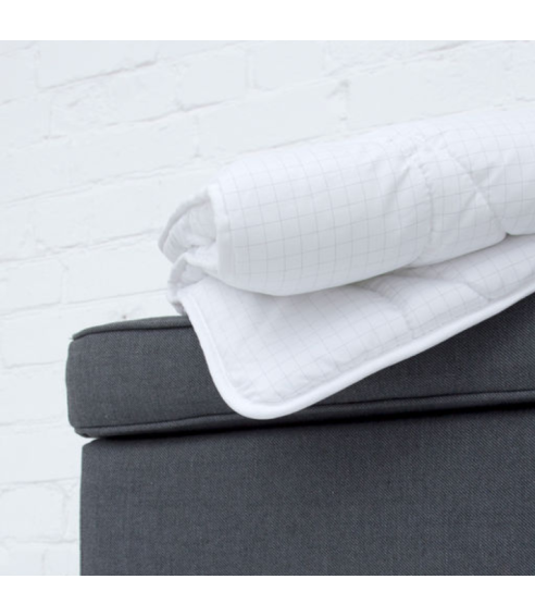 Stressivastane tekk „Carbon“. Talvetekid