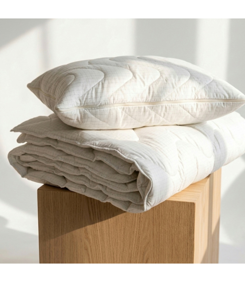 Stressivastane tekk „Carbon“. Talvetekid