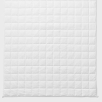 Raske tekk „Classic double“. Tekid, 150x210 cm