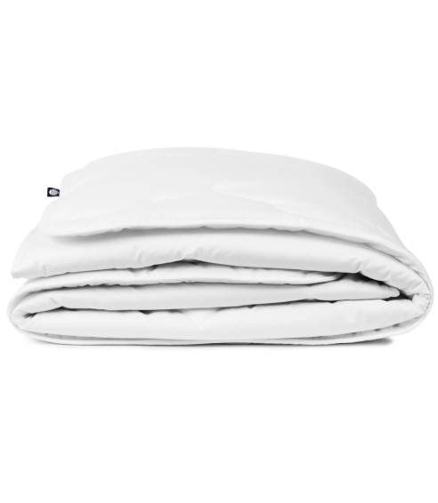 Tekk „Familon Original Double Duvet“. Talvetekid