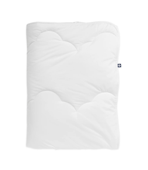 Tekk „Familon Original Double Duvet“. Talvetekid