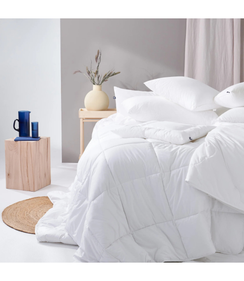 Tekk „Familon Original Double Duvet“. Talvetekid