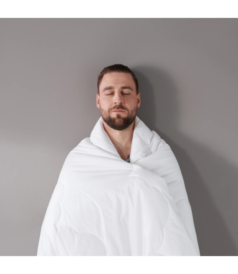 Tekk „Familon Original Double Duvet“. Talvetekid