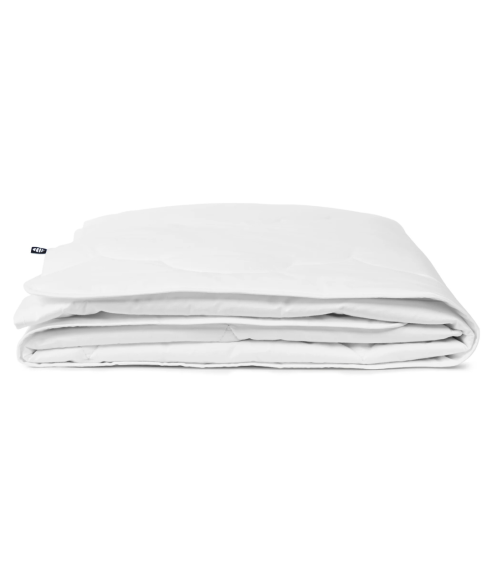 Tekk „Familon Original Light Duvet“. Talvetekid