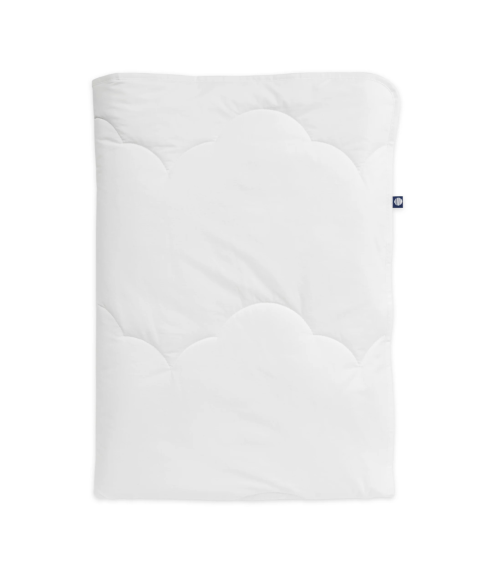 Tekk „Familon Original Light Duvet“. Talvetekid