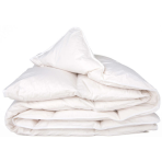 Tekk „Duck down“, 140x200 cm, 200x220 cm Tekk „Duck down“, 140x200 cm, 200x220 cm