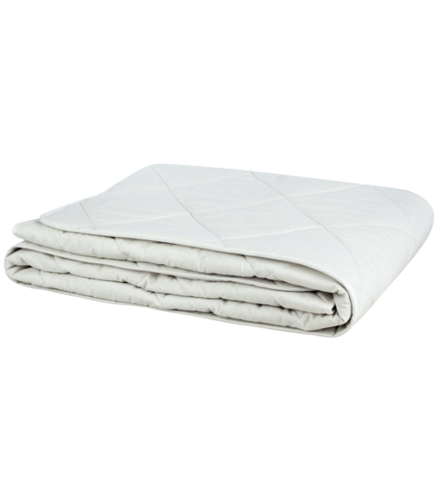 Tekk „Linen Lyocell“. Tekid