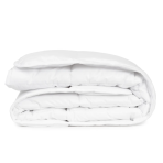 Suvine udusulgedest tekk „Morpheus“. Udusule tekid, 140x200 cm, 200x200 cm, 200x220 cm, 220x240 cm