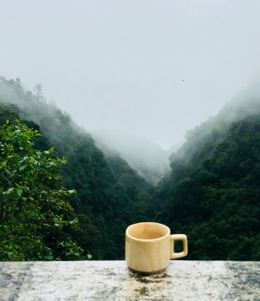 5 lihtsat hommikurituaali päeva positiivseks alustamiseks