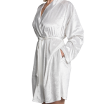 Hommikumantlid „Grace“. Hommikumantlid, S/M, M/L