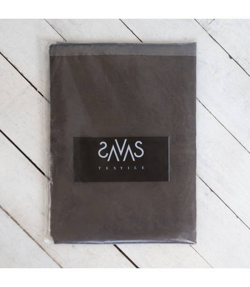 Laudlina „Tawny“. Puuvillased laudlinad