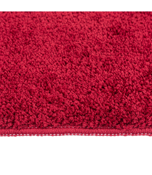 WC Matid „Crimson“. Vannitoa vaibad