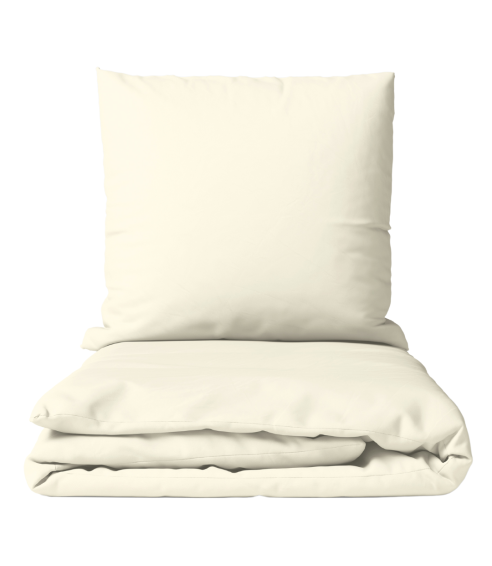 Voodipesu komplekt "Kremo". Hotelli voodipesu