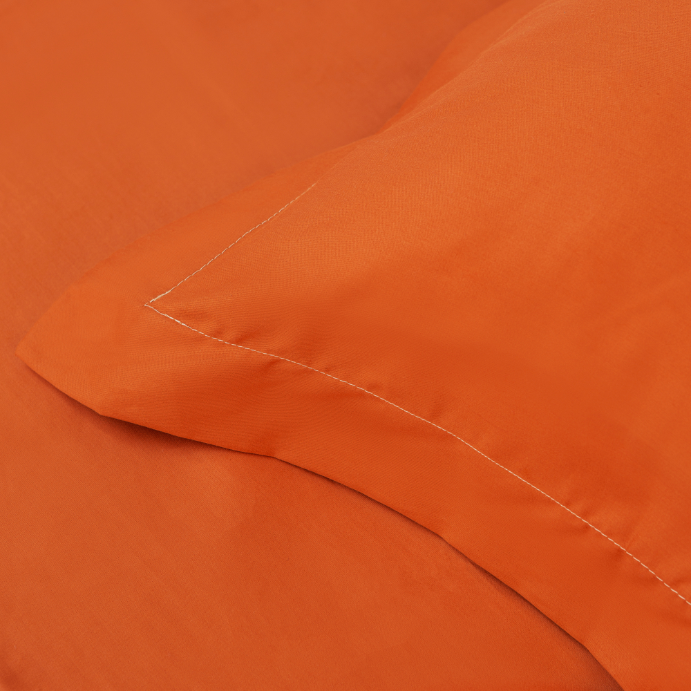 Premium satiinist voodipesu komplekt "Yam". Satiinist voodipesu, 140x200 cm, 160x200 cm, 200x200 cm, 200x220 cm, 220x240 cm