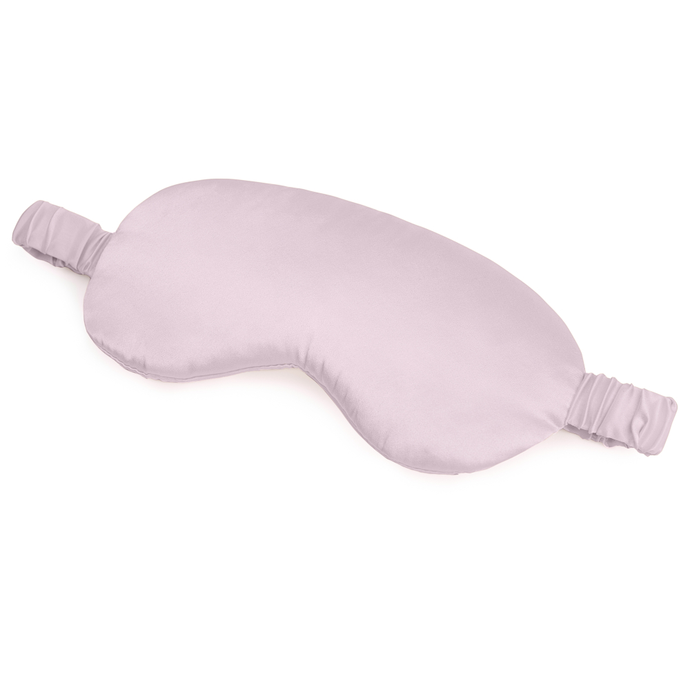Siidist silmaklapid "Perfume". Ehted