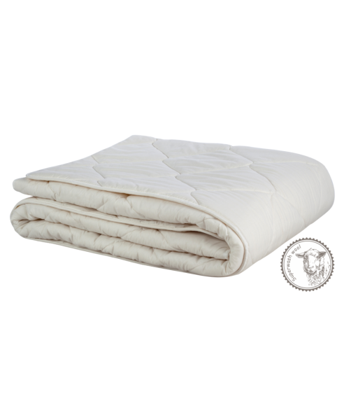 Tekk „Superwash“. Tekid