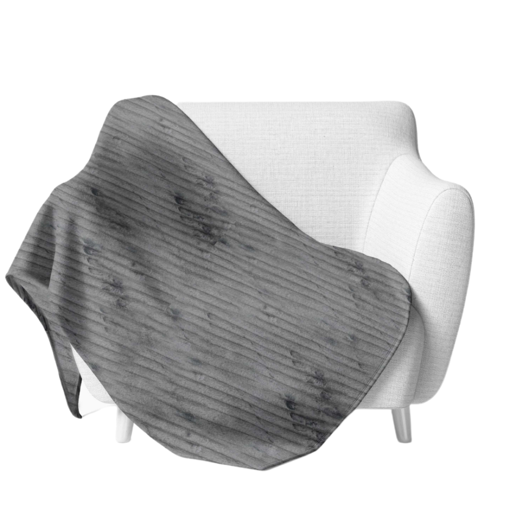 Pleed „Can“. Pleedid, 160x200 cm, 200x220 cm
