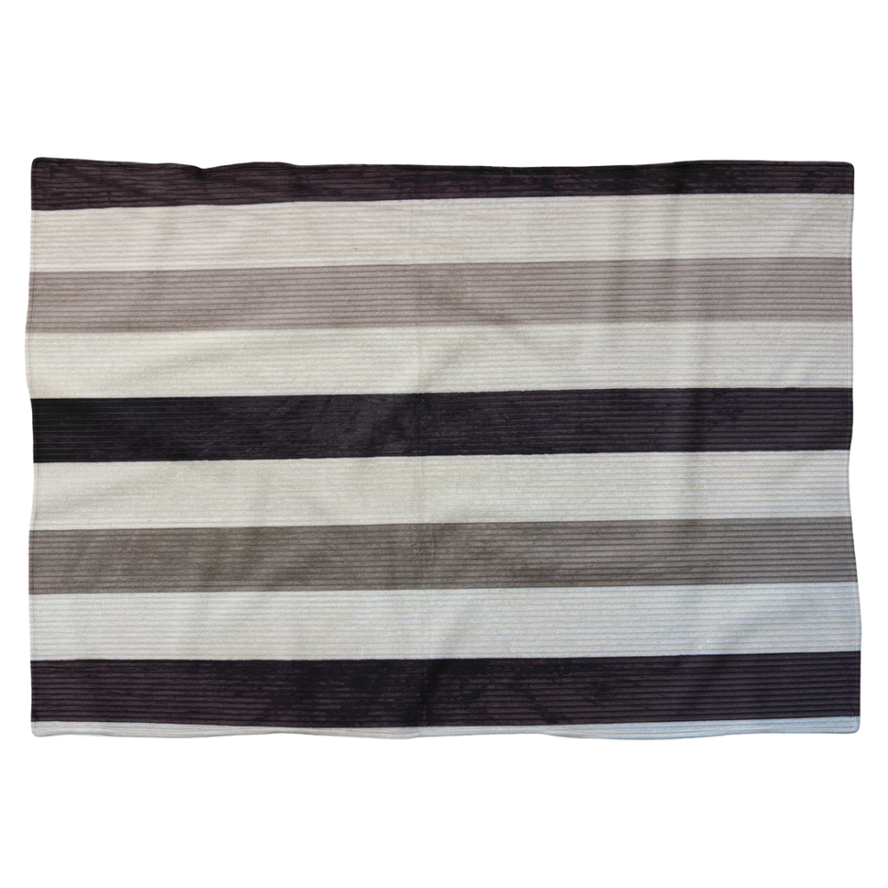 Pleed „Bol“. Pleedid, 160x200 cm, 200x220 cm