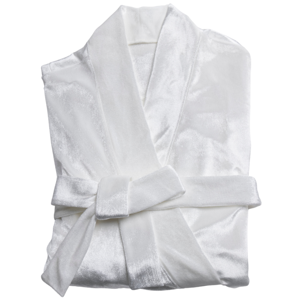 Hommikumantlid „Grace“. Hommikumantlid, S/M, M/L