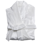 Hommikumantlid „Grace“. Hommikumantlid, S/M, M/L