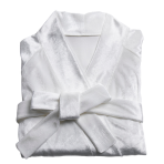 Hommikumantlid „Banrobo“. Hommikumantlid, S/M, M/L