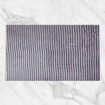 Vannitoa rätik „Violet“. Rätikud