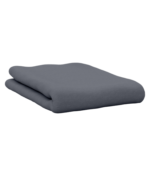 Voodilina „Graphite“. Voodilina