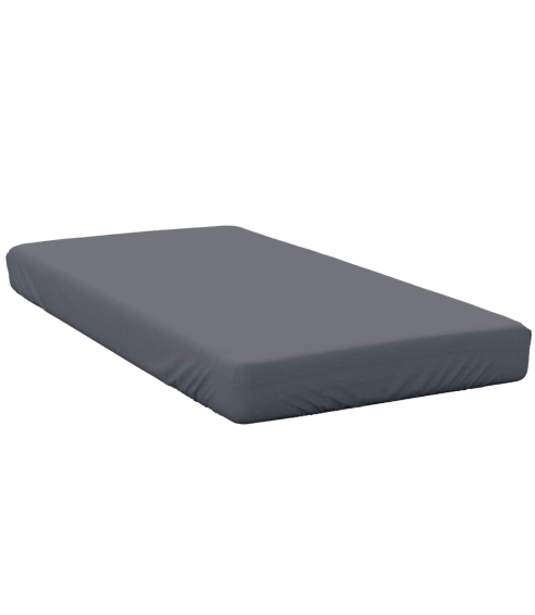 Voodilina „Graphite“. Voodilina