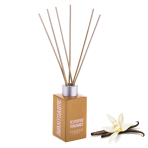 Kodulõhnad pulgaga "Vanilla". Kodulõhnastajad