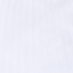 Premium satiinist voodipesu komplekt "Stripe 1 cm". Satiinist voodipesu, 140x200 cm