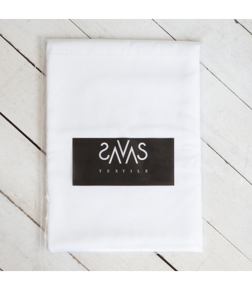 Laudlina „Linen white“. Linased laudlinad