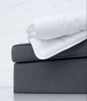 Stressivastane tekk : miks seda kaaluda?