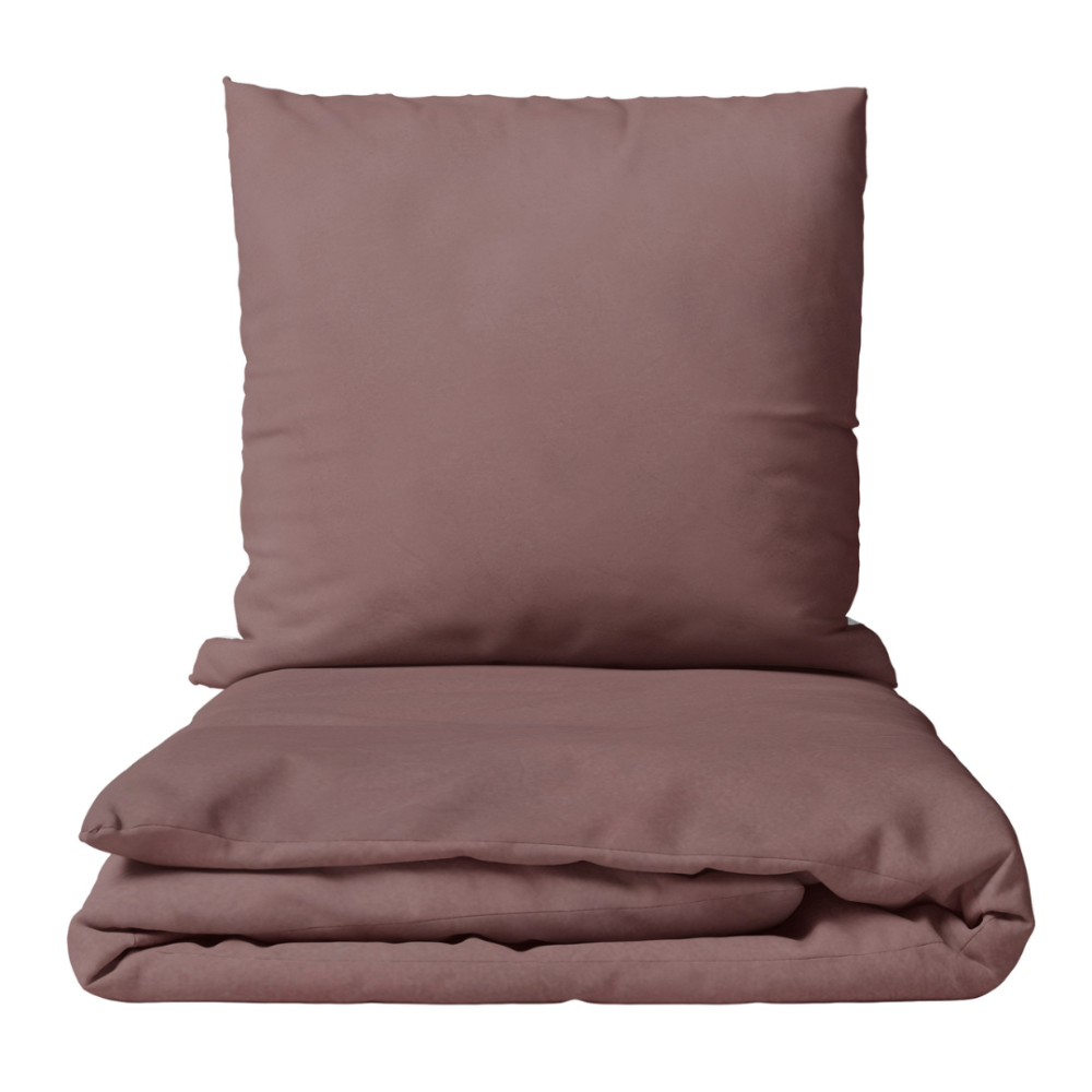 Voodipesu komplekt „Bubble“. Voodipesu komplektid 140x200, 140x200 cm, 150x200 cm, 160x200 cm, 180x200 cm, 200x200 cm, 200x220 cm