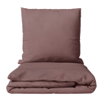 Voodipesu komplekt „Bubble“. Voodipesu komplektid 140x200, 140x200 cm, 150x200 cm, 160x200 cm, 180x200 cm, 200x200 cm, 200x220 cm