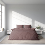 Voodipesu komplekt „Bubble“. Voodipesu komplektid 140x200, 140x200 cm, 150x200 cm, 160x200 cm, 180x200 cm, 200x200 cm, 200x220 cm