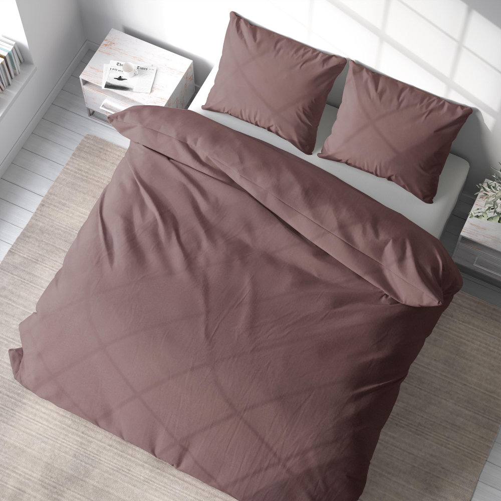 Voodipesu komplekt „Bubble“. Voodipesu komplektid 140x200, 140x200 cm, 150x200 cm, 160x200 cm, 180x200 cm, 200x200 cm, 200x220 cm