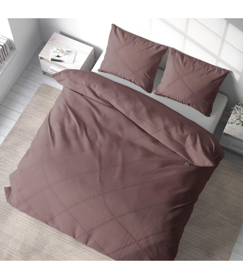 Voodipesu komplekt „Bubble“. Voodipesu komplektid 140x200
