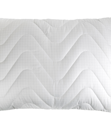 Kas stressivastane padi võib aidata?