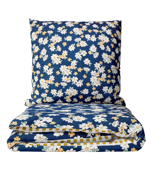 Voodipesu komplekt „Chamomile“