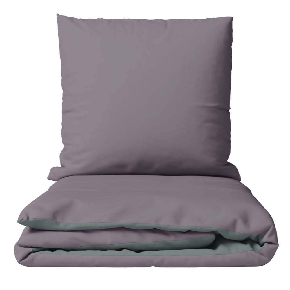 Voodipesu komplekt „Decorous“. Voodipesu komplektid 200x200, 140x200 cm, 150x200 cm, 160x200 cm, 180x200 cm, 200x200 cm, 200x220 cm