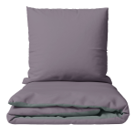 Voodipesu komplekt „Decorous“. Voodipesu komplektid 200x200, 140x200 cm, 150x200 cm, 160x200 cm, 180x200 cm, 200x200 cm, 200x220 cm