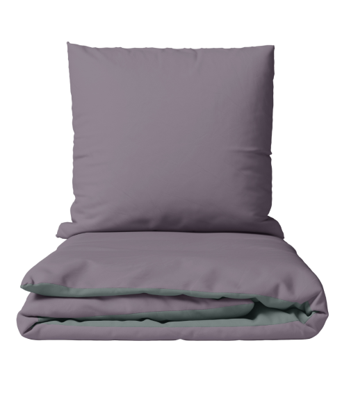 Voodipesu komplekt „Decorous“. Voodipesu komplektid 200x200