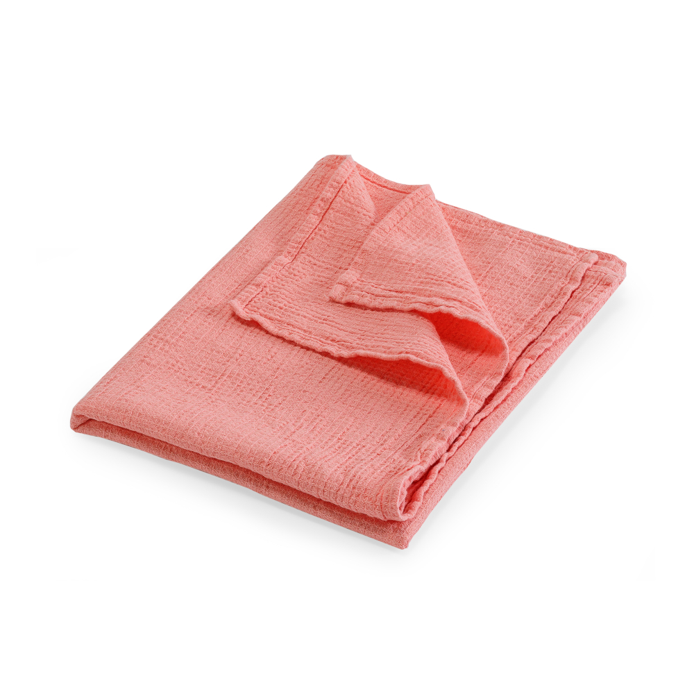  Lina rätik „Pink“. Rätikud