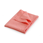 Lina rätik „Pink“. Rätikud