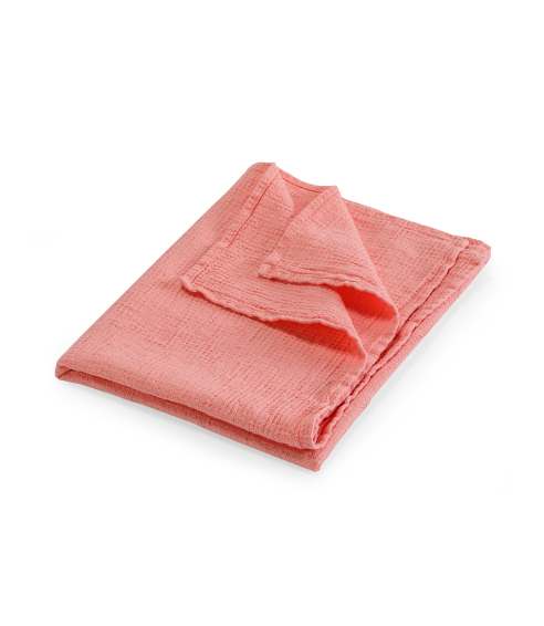  Lina rätik „Pink“. Rätikud