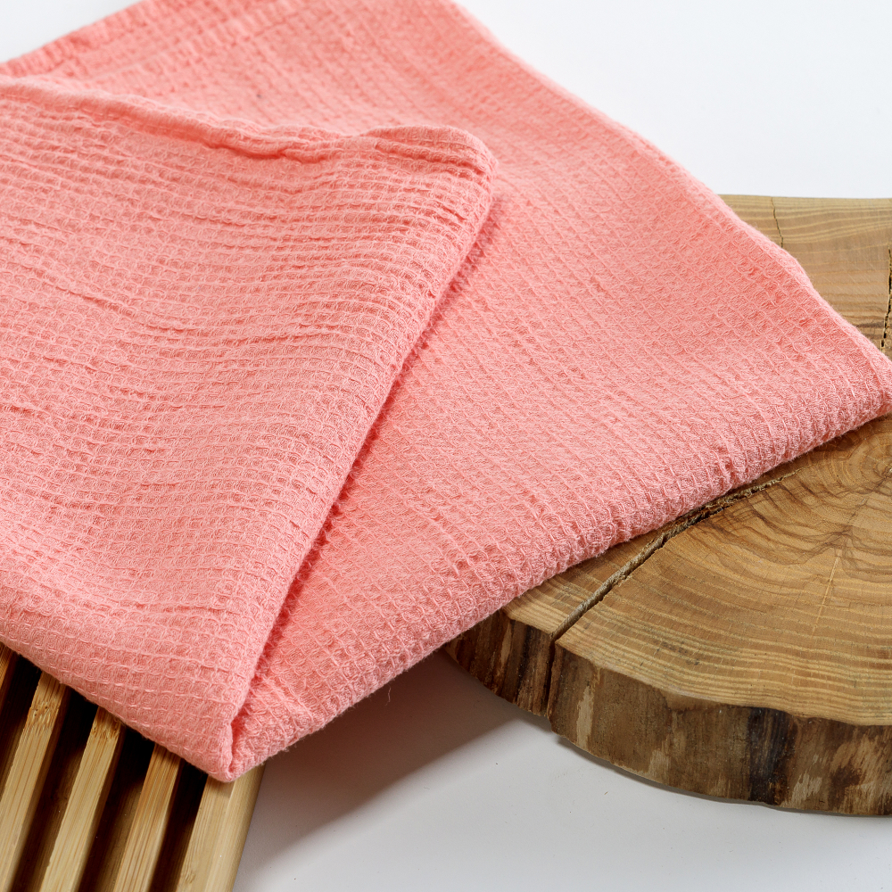  Lina rätik „Pink“. Rätikud