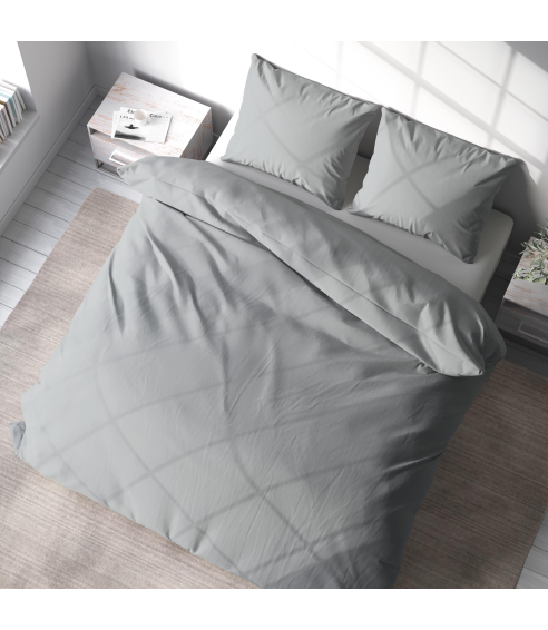 Voodipesu komplekt "Harbor". Hotelli voodipesu