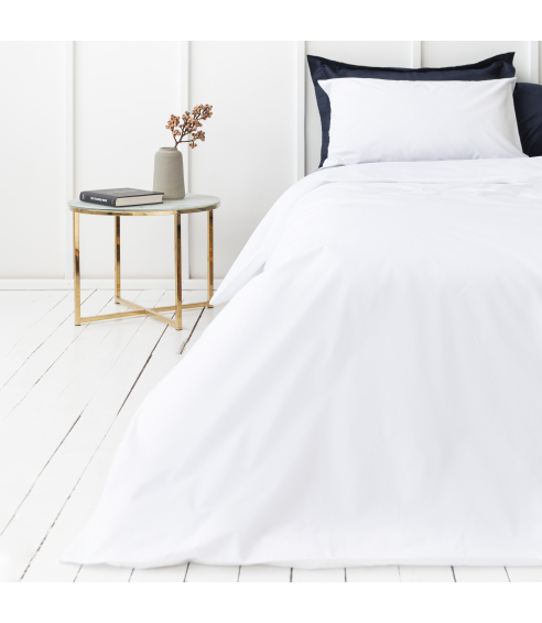 Voodipesu komplekt "Pearl". Hotelli voodipesu