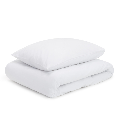 Voodipesu komplekt "Pearl". Hotelli voodipesu